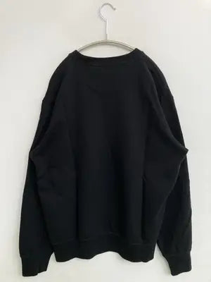 UNIQLO/ユニクロ/その他トップス/トップス/ブラック/M