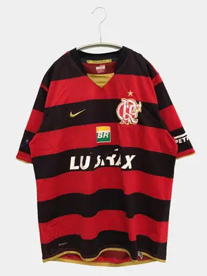 NIKE/ナイキ/Tシャツ/カットソー/トップス/レッド/G