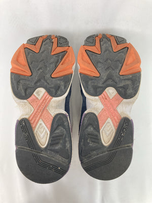 adidas/アディダス/スニーカー/シューズ/ホワイト/23