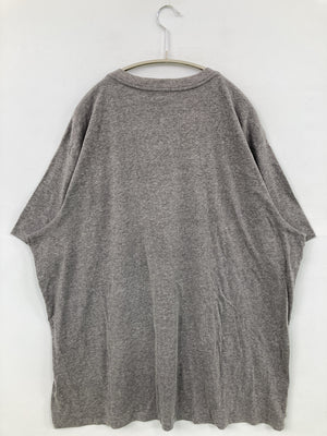 OLD NAVY/オールドネイビー/Tシャツ/カットソー/トップス/グレー/XXL