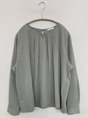 GLACIER/グラシア/その他トップス/トップス/その他/3L