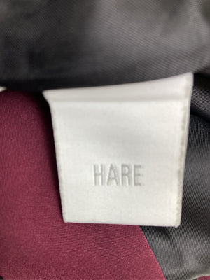 HARE/ハレ/その他パンツ/パンツ/レッド/F