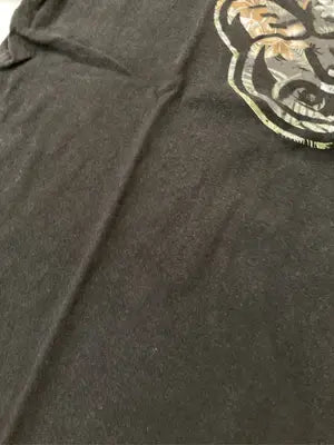STARWARS/スターウォーズ/Tシャツ/カットソー/トップス/ブラック/XL