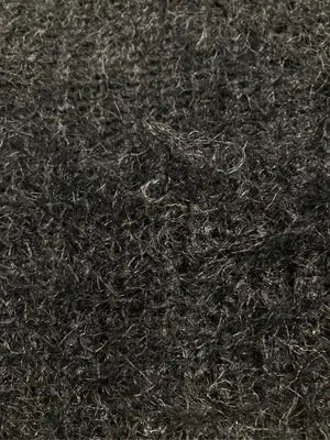 chocol raffine/ショコラフィネ/ニット/セーター/トップス/ネイビー/F