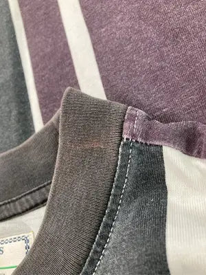 GUESS ORIGINALS/Tシャツ/カットソー/トップス/ブラック/M