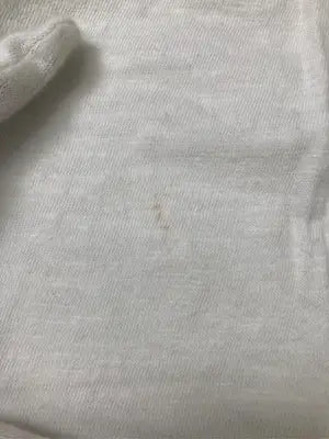 RAG MACHINE/ラグマシーン/Tシャツ/カットソー/トップス/ホワイト/L