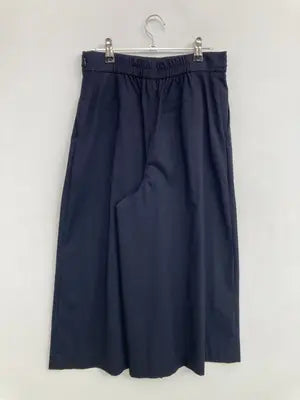 any sis/エニィスィス/その他パンツ/パンツ/ネイビー/2