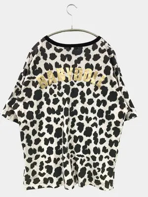 BABYDOLL/ベビードール/Tシャツ/カットソー/トップス/その他/L