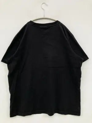 NFL/エヌエフエル/Tシャツ/カットソー/トップス/ブラック/XL