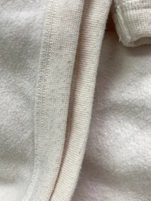 ellesse/エレッセ/スウェット/トップス/アイボリー/XL