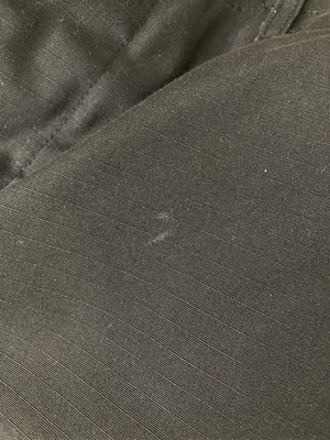 PROPPER/プロッパー/カーゴパンツ/パンツ/ブラック/S