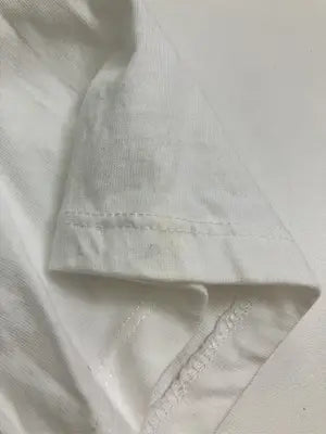 ZARA/ザラ/Tシャツ/カットソー/トップス/ホワイト/EUR/USA S