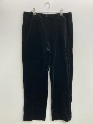 leilian/その他パンツ/パンツ/ブラック/13+