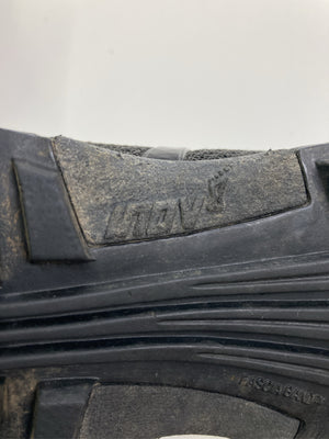 inov/スニーカー/シューズ/ブラック/27