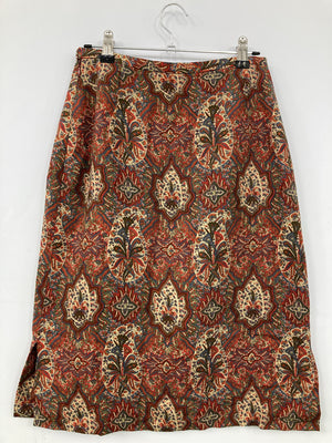 UNITED ARROWS/ユナイテッドアローズ/スカート/スカート/その他/38