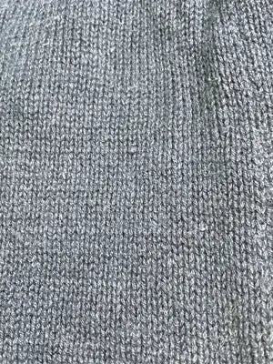 CAPACITY/ベスト/トップス/ネイビー/LARGE