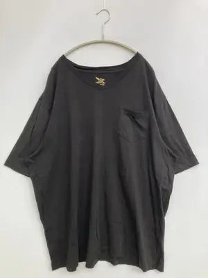 FADED GLORY/フェイデッドグローリー/Tシャツ/カットソー/トップス/ブラック/2XL