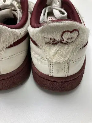 Reebok/リーボック/スニーカー/シューズ/その他/24.5