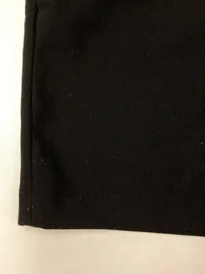 ZARA/ザラ/ショート/ミニスカート/スカート/ブラック/USA S