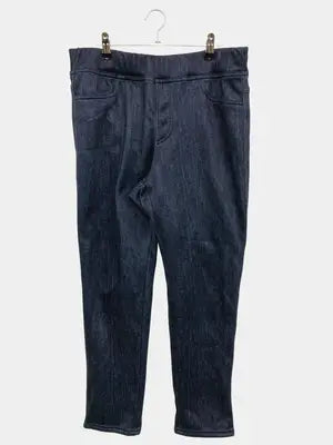 その他パンツ/パンツ/ネイビー/XL