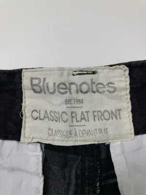 Bluenotes/その他パンツ/パンツ/グレー/30