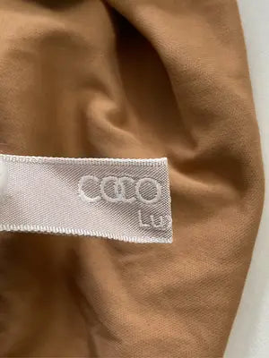 COCO DEAL/ココディール/ワンピース/ワンピース/ドレス/ブラウン/1