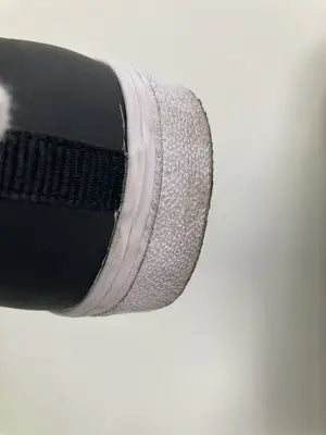 PUMA/プーマ/スニーカー/シューズ/ブラック/25cm