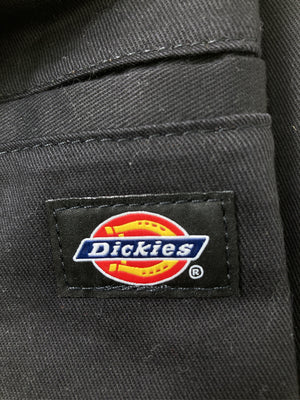 Dickies/ディッキーズ/その他パンツ/パンツ/ブラック/28ｘ30
