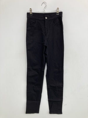 club azul/その他パンツ/パンツ/ブラック/M