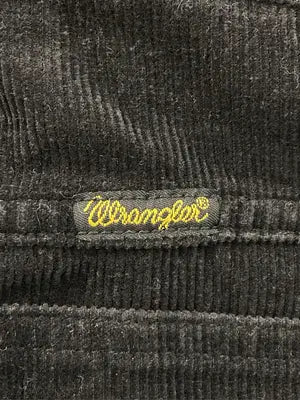 Wrangler/ラングラー/その他パンツ/パンツ/ブラック/28-4