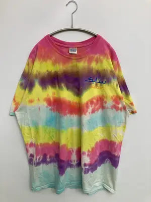 GILDAN/ギルダン/Tシャツ/カットソー/トップス/その他/XL