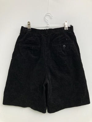 McGREGOR/マックレガー/その他パンツ/パンツ/ブラック/64-91