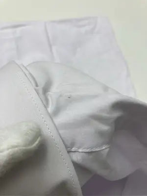 J.B WORLD/ビジネスシャツ/トップス/ホワイト/16