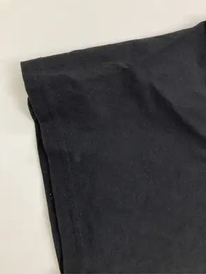 KBF/ケービーエフ/Tシャツ/カットソー/トップス/ブラック/One