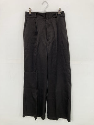 LAKOLE/ラコレ/その他パンツ/パンツ/ブラック/S