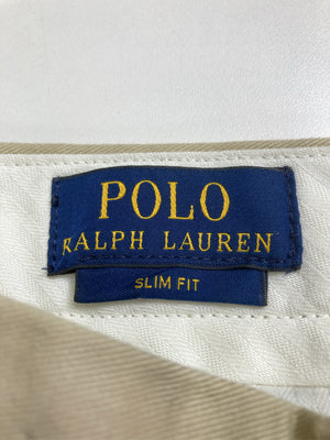 Polo Ralph Lauren/ポロラルフローレン/その他パンツ/パンツ/ベージュ/28/30