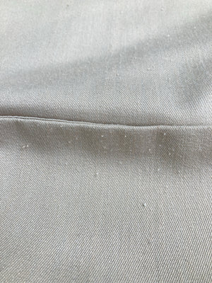 Birthday room/バースデイルーム/ノースリーブ/トップス/ベージュ/M