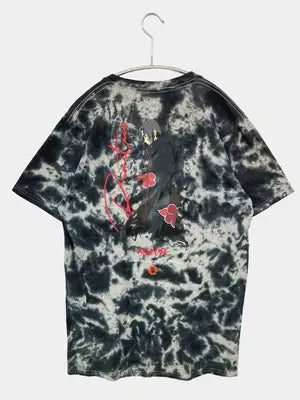 PRIMITIVE/Tシャツ/カットソー/トップス/ブラック/L