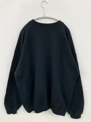 Diamond/スウェット/トップス/ブラック/XL