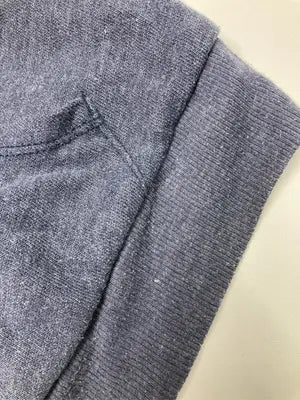 HOLLISTER/ホリスター/パーカー/トップス/ネイビー/S