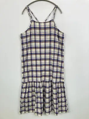 nemne/ネンネ/シャツワンピース/ワンピース/ドレス/その他/M