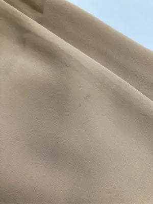 GLOBAL WORK/グローバルワーク/スラックス/パンツ/ベージュ/M