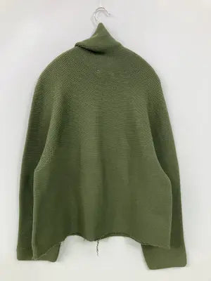 BEAUTY&YOUTH/ビューティーアンドユース/その他トップス/トップス/グリーン/XL