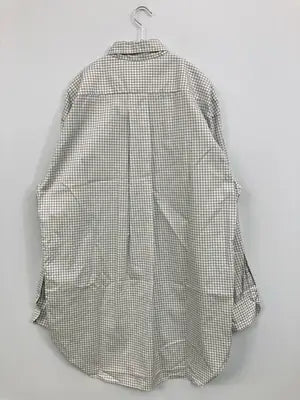 H/シャツ/ブラウス/トップス/その他/M