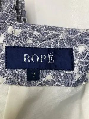 ROPE/ロペ/ショート/ミニスカート/スカート/その他/7