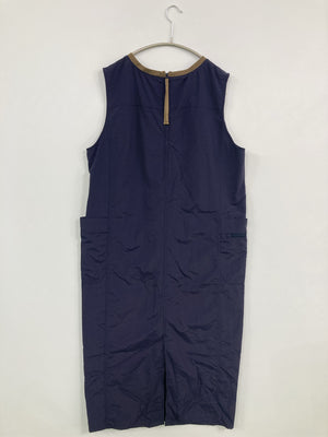 GUACTIVE/ジーユーアクティブ/ドレス/ワンピース/ドレス/ブラック/XL