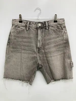 ZARA/ザラ/チノパンツ/パンツ/グレー/EUR36