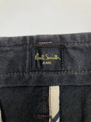 Paul Smith/ポールスミス/その他パンツ/パンツ/ブラウン/M