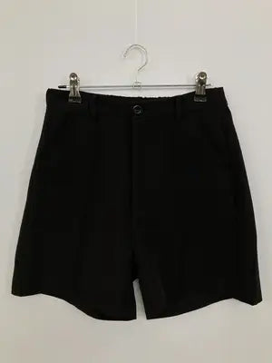 その他パンツ/パンツ/ブラック/M