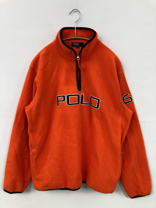 Polo by Ralph Lauren/ポロバイラルフローレン/その他トップス/トップス/オレンジ/170